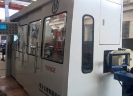 什么是無心車床？